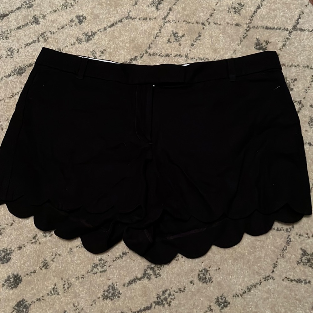 JCrew Size 16